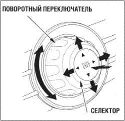 Система отопления и кондиционирования