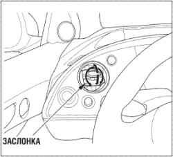 Система отопления и кондиционирования