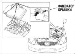 Предохранители